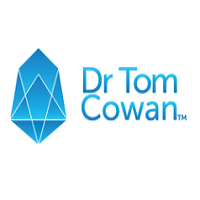 Dr Tom Cowan US-code-2026